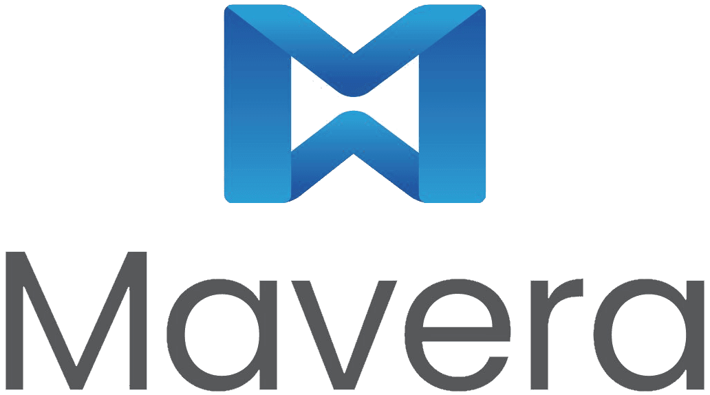 Mavera