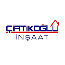 çiritoğlu inşaat