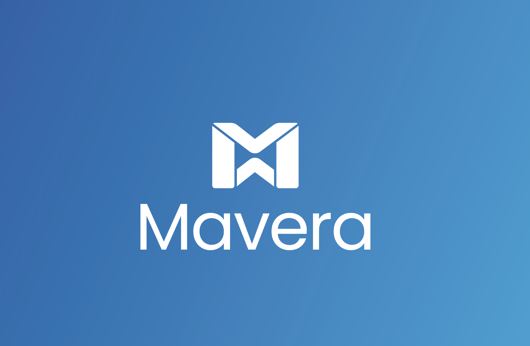 Strateji & Yaklaşım